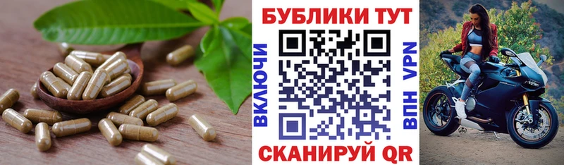 mega вход Отрадный ЭКСТАЗИ диски цены