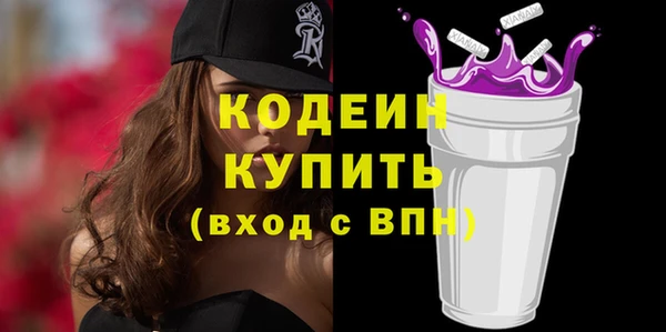 дмт Новодвинск