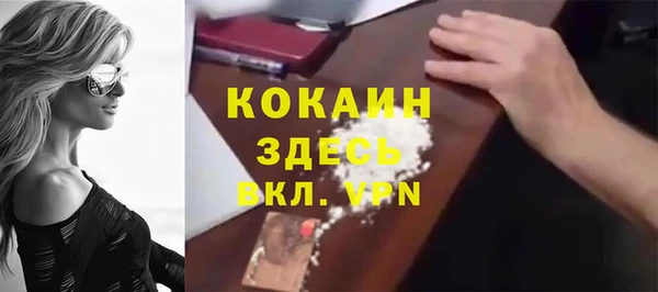 дмт Новодвинск