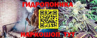 кристаллы Волгодонск
